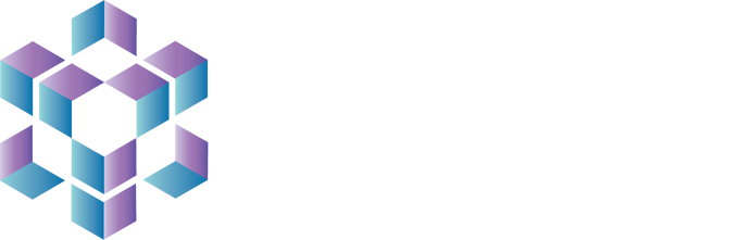 EnterClub